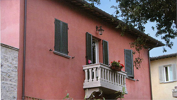 persiane finestre alluminio Perugia persiane finestre alluminio Perugia persiane finestre alluminio Perugia persiane finestre alluminio Perugia persiane finestre alluminio Perugia persiane finestre alluminio Perugia persiane finestre alluminio Perugia persiane finestre alluminio Perugia persiane finestre alluminio Perugia persiane finestre alluminio Perugia persiane finestre alluminio Perugia persiane finestre alluminio Perugia persiane finestre alluminio Perugia persiane finestre alluminio Perugia persiane finestre alluminio Perugia persiane finestre alluminio Perugia persiane finestre alluminio Perugia persiane finestre alluminio Perugia persiane finestre alluminio Perugia persiane finestre alluminio Perugia persiane finestre alluminio Perugia persiane finestre alluminio Perugia persiane finestre alluminio Perugia persiane finestre alluminio Perugia persiane finestre alluminio Perugia persiane finestre alluminio Perugia persiane finestre alluminio Perugia