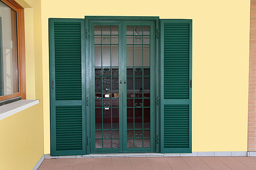 Verande alluminio Perugia Verande alluminio Perugia Verande alluminio Perugia grate di sicurezza Perugia grate di sicurezza Perugia grate di sicurezza Perugia grate di sicurezza Perugia grate di sicurezza Perugia grate di sicurezza Perugia grate di sicurezza Perugia grate di sicurezza Perugia grate di sicurezza Perugia grate di sicurezza Perugia grate di sicurezza Perugia grate di sicurezza Perugia grate di sicurezza Perugia grate di sicurezza Perugia grate di sicurezza Perugia grate di sicurezza Perugia grate di sicurezza Perugia grate di sicurezza Perugia grate di sicurezza Perugia grate di sicurezza Perugia grate di sicurezza Perugia grate di sicurezza Perugia grate di sicurezza Perugia grate di sicurezza Perugia grate di sicurezza Perugia grate di sicurezza Perugia
