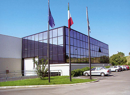 Facciate a vetro Perugia Facciate a vetro Perugia Facciate a vetro Perugia Facciate a vetro Perugia Facciate a vetro Perugia Facciate a vetro Perugia Facciate a vetro Perugia Facciate a vetro Perugia Facciate a vetro Perugia Facciate a vetro Perugia Facciate a vetro Perugia Facciate a vetro Perugia Facciate a vetro Perugia Facciate a vetro Perugia Facciate a vetro Perugia Facciate a vetro Perugia Facciate a vetro Perugia