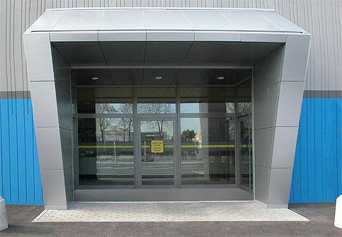 ingressi automatizzati capannoni umbria ingressi automatizzati capannoni umbria ingressi automatizzati capannoni umbria ingressi automatizzati capannoni umbria ingressi automatizzati capannoni umbria ingressi automatizzati capannoni umbria ingressi automatizzati capannoni umbria ingressi automatizzati capannoni umbria ingressi automatizzati capannoni umbria ingressi automatizzati capannoni umbria ingressi automatizzati capannoni umbria ingressi automatizzati capannoni umbria ingressi automatizzati capannoni umbria ingressi automatizzati capannoni umbria ingressi automatizzati capannoni umbria ingressi automatizzati capannoni umbria ingressi automatizzati capannoni umbria ingressi automatizzati capannoni umbria ingressi automatizzati capannoni umbria ingressi automatizzati capannoni umbria ingressi automatizzati capannoni umbria ingressi automatizzati capannoni umbria