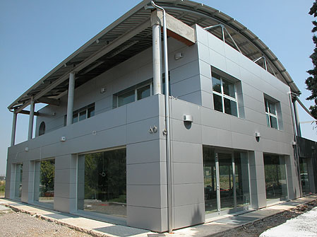 INCAME Rivestimenti Alucobond Umbria INCAME Rivestimenti Alucobond Umbria INCAME Rivestimenti Alucobond Umbria INCAME Rivestimenti Alucobond Umbria INCAME Rivestimenti Alucobond Umbria INCAME Rivestimenti Alucobond Umbria INCAME Rivestimenti Alucobond Umbria INCAME Rivestimenti Alucobond Umbria INCAME Rivestimenti Alucobond Umbria INCAME Rivestimenti Alucobond Umbria INCAME Rivestimenti Alucobond Umbria INCAME Rivestimenti Alucobond Umbria
