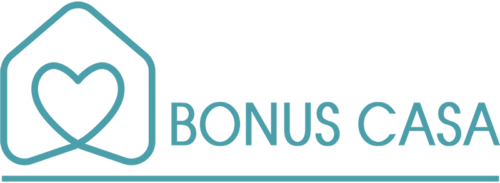 Bonus Casa 800L Bonus Casa 800L