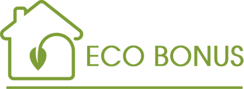 Eco Bonus Eco Bonus
